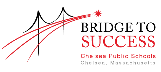 CPS Logo